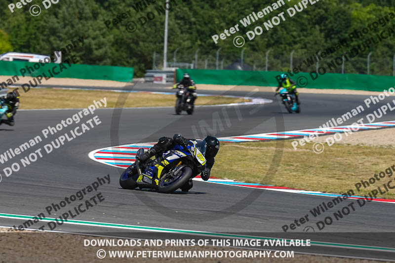 Slovakia Ring;event digital images;motorbikes;no limits;peter wileman photography;trackday;trackday digital images